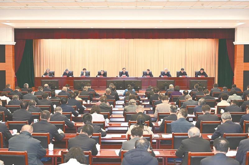 深入学习贯彻习近平总书记重要讲话精神 践行人民城市理念建设现代化人民城市